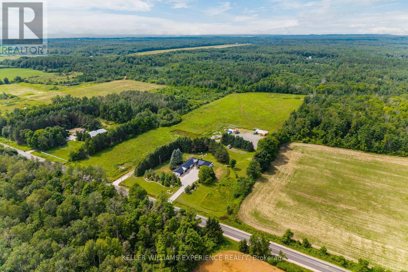 320 6 CONCESSION E - Image 48