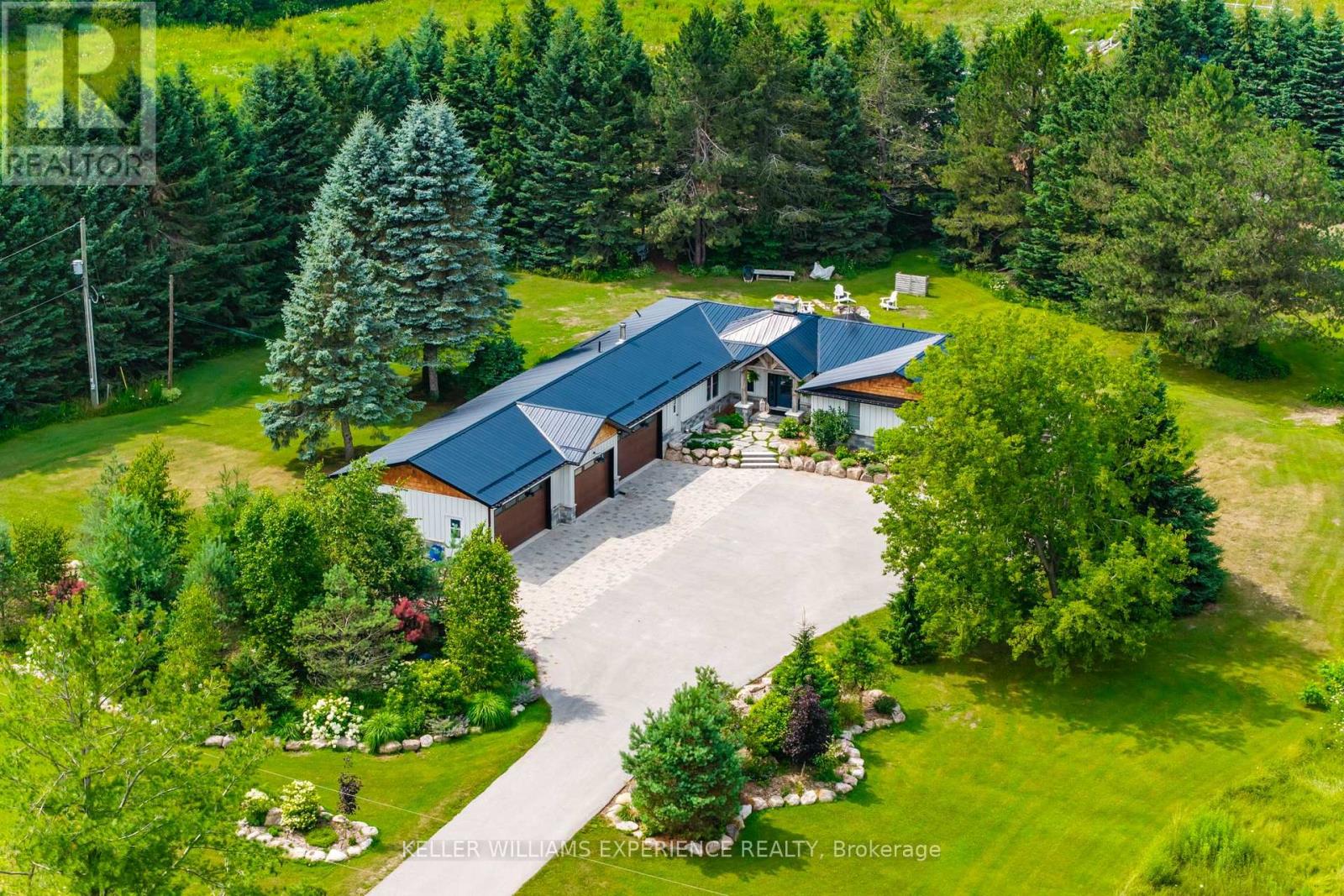 320 6 CONCESSION E - 50