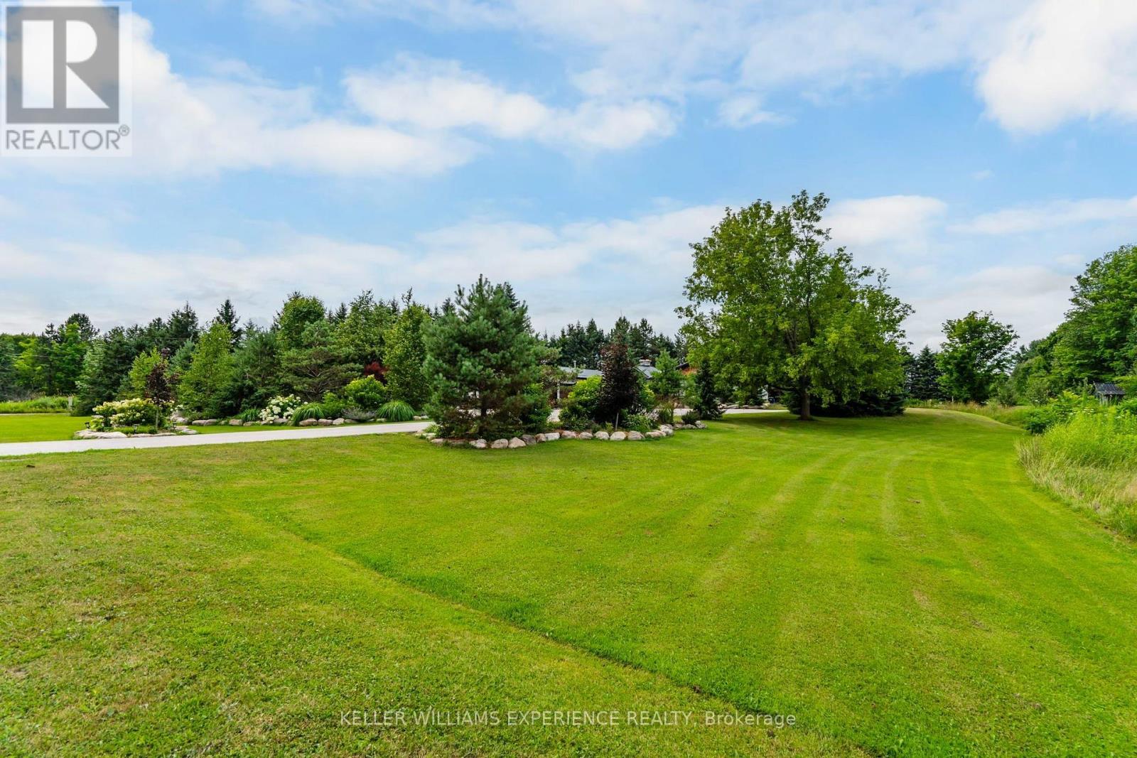 320 6 CONCESSION E - Image 7