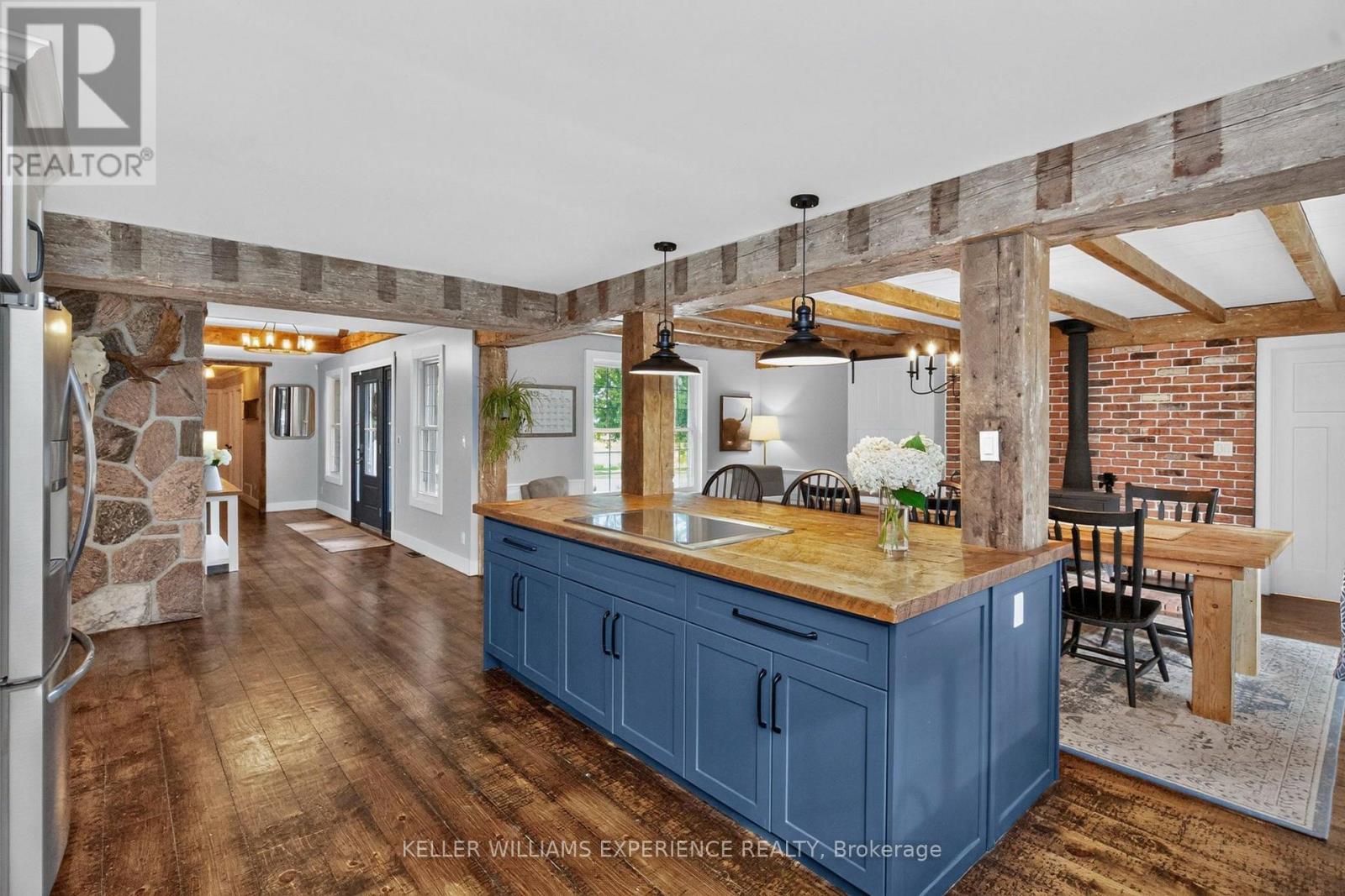 320 6 CONCESSION E - Image 9
