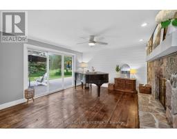 320 6 Concession E, Tiny, ON L0L2T0 Photo 18