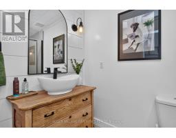 320 6 Concession E, Tiny, ON L0L2T0 Photo 19