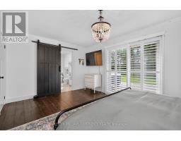 320 6 Concession E, Tiny, ON L0L2T0 Photo 21