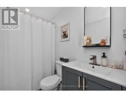 320 6 Concession E, Tiny, ON L0L2T0 Photo 23