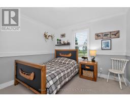 320 6 Concession E, Tiny, ON L0L2T0 Photo 25