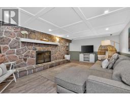 320 6 Concession E, Tiny, ON L0L2T0 Photo 27
