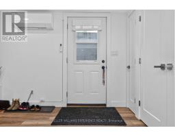 320 6 Concession E, Tiny, ON L0L2T0 Photo 30