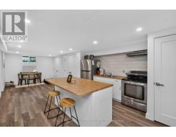 320 6 Concession E, Tiny, ON L0L2T0 Photo 31