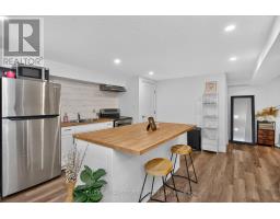320 6 Concession E, Tiny, ON L0L2T0 Photo 32