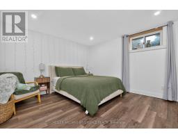 320 6 Concession E, Tiny, ON L0L2T0 Photo 34