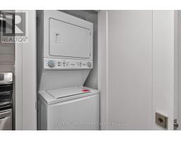 320 6 Concession E, Tiny, ON L0L2T0 Photo 36