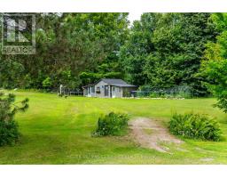 320 6 Concession E, Tiny, ON L0L2T0 Photo 40
