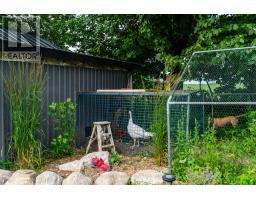 320 6 Concession E, Tiny, ON L0L2T0 Photo 41