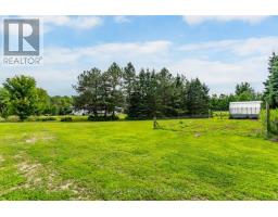 320 6 Concession E, Tiny, ON L0L2T0 Photo 44