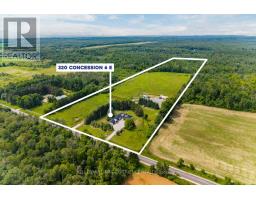 320 6 Concession E, Tiny, ON L0L2T0 Photo 49