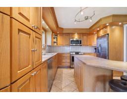65 Rue St-denis, Gatineau, QC J8P4T8 Photo 13