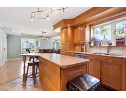 65 Rue St-denis, Gatineau, QC J8P4T8 Photo 14