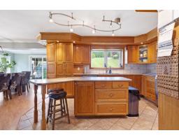 65 Rue St-denis, Gatineau, QC J8P4T8 Photo 15