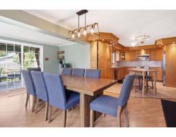 65 Rue St-denis, Gatineau, QC J8P4T8 Photo 16