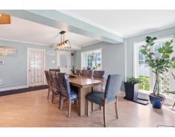 65 Rue St-denis, Gatineau, QC J8P4T8 Photo 18