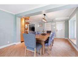 65 Rue St-denis, Gatineau, QC J8P4T8 Photo 19