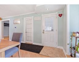 65 Rue St-denis, Gatineau, QC J8P4T8 Photo 20