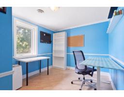 65 Rue St-denis, Gatineau, QC J8P4T8 Photo 25