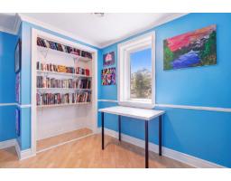 65 Rue St-denis, Gatineau, QC J8P4T8 Photo 26
