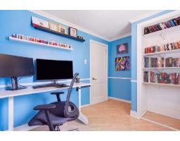 65 Rue St-denis, Gatineau, QC J8P4T8 Photo 27