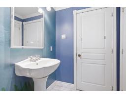 65 Rue St-denis, Gatineau, QC J8P4T8 Photo 28