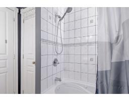 65 Rue St-denis, Gatineau, QC J8P4T8 Photo 29