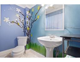 65 Rue St-denis, Gatineau, QC J8P4T8 Photo 30