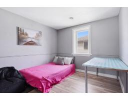 65 Rue St-denis, Gatineau, QC J8P4T8 Photo 31