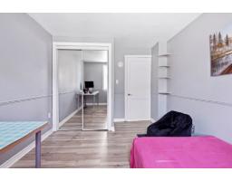 65 Rue St-denis, Gatineau, QC J8P4T8 Photo 32
