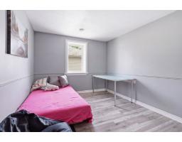 65 Rue St-denis, Gatineau, QC J8P4T8 Photo 33