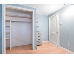 65 Rue St-denis, Gatineau, QC J8P4T8 Photo 34