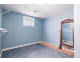 65 Rue St-denis, Gatineau, QC J8P4T8 Photo 35