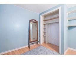 65 Rue St-denis, Gatineau, QC J8P4T8 Photo 36