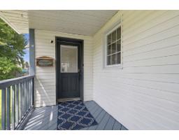 65 Rue St-denis, Gatineau, QC J8P4T8 Photo 37