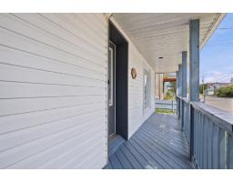 65 Rue St-denis, Gatineau, QC J8P4T8 Photo 38