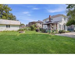65 Rue St-denis, Gatineau, QC J8P4T8 Photo 39