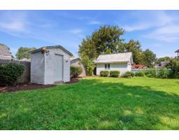 65 Rue St-denis, Gatineau, QC J8P4T8 Photo 40