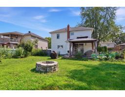 65 Rue St-denis, Gatineau, QC J8P4T8 Photo 41
