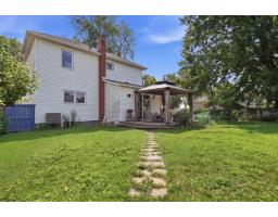 65 Rue St-denis, Gatineau, QC J8P4T8 Photo 42