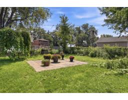 65 Rue St-denis, Gatineau, QC J8P4T8 Photo 43