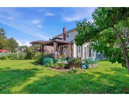 65 Rue St-denis, Gatineau, QC J8P4T8 Photo 44