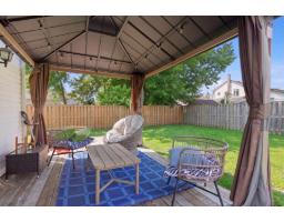 65 Rue St-denis, Gatineau, QC J8P4T8 Photo 45