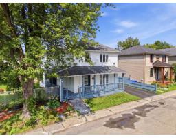 65 Rue St-denis, Gatineau, QC J8P4T8 Photo 47