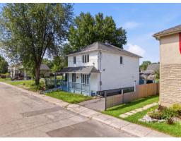 65 Rue St-denis, Gatineau, QC J8P4T8 Photo 48
