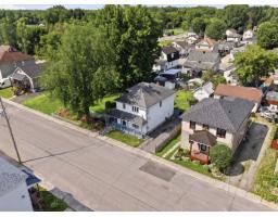 65 Rue St-denis, Gatineau, QC J8P4T8 Photo 49